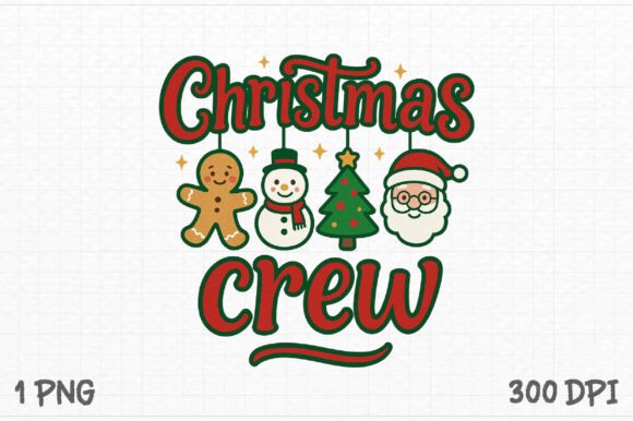 Baby First Christmas Png for T-Shirt Designs