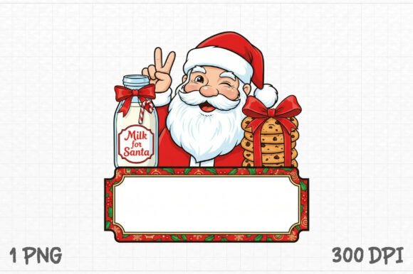 Reviewing Personalized Christmas Png for T-Shirt Designs