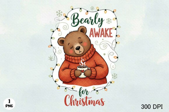 Reviewing the Christmas Tired Png for Embroidery